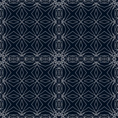 Kusursuz bir Noel modeli. Mutlu Noeller ve mutlu yıllar. Soyut desen ve doku