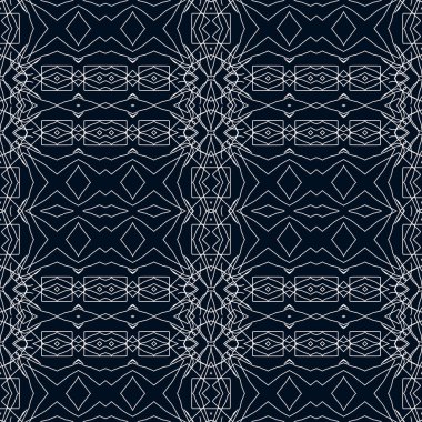 Kusursuz bir Noel modeli. Mutlu Noeller ve mutlu yıllar. Soyut desen ve doku