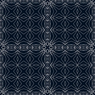 Kusursuz bir Noel modeli. Mutlu Noeller ve mutlu yıllar. Soyut desen ve doku