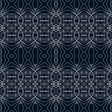 Kusursuz bir Noel modeli. Mutlu Noeller ve mutlu yıllar. Soyut desen ve doku