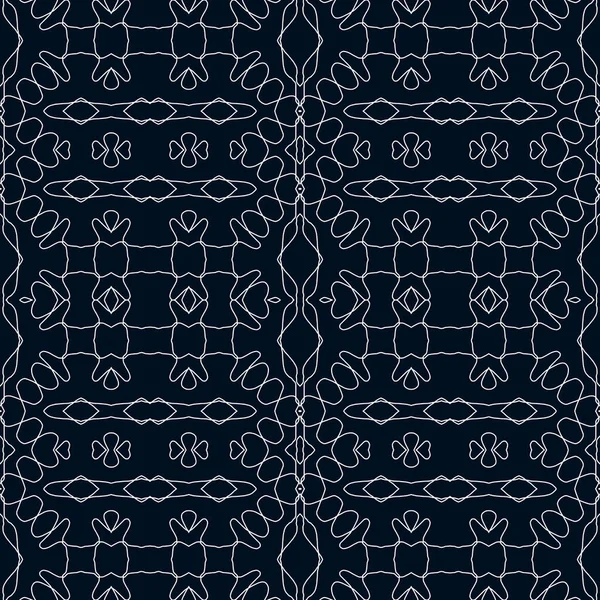 Kusursuz bir Noel modeli. Mutlu Noeller ve mutlu yıllar. Soyut desen ve doku