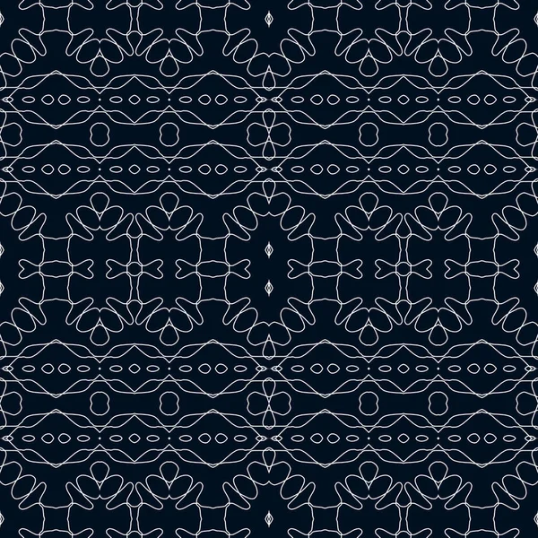 Kusursuz bir Noel modeli. Mutlu Noeller ve mutlu yıllar. Soyut desen ve doku