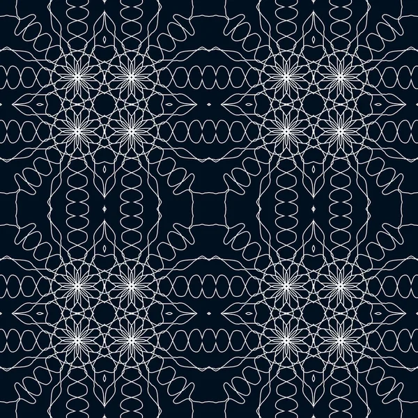 Kusursuz bir Noel modeli. Mutlu Noeller ve mutlu yıllar. Soyut desen ve doku