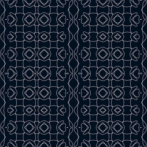 Kusursuz bir Noel modeli. Mutlu Noeller ve mutlu yıllar. Soyut desen ve doku