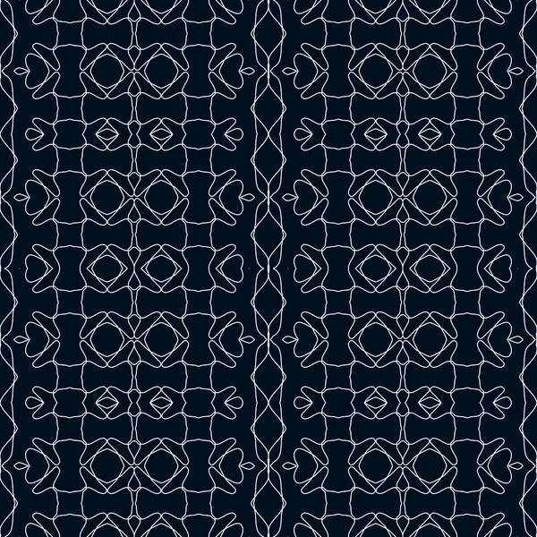 Kusursuz bir Noel modeli. Mutlu Noeller ve mutlu yıllar. Soyut desen ve doku