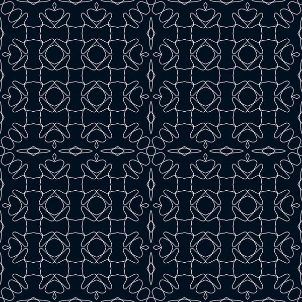 Kusursuz bir Noel modeli. Mutlu Noeller ve mutlu yıllar. Soyut desen ve doku