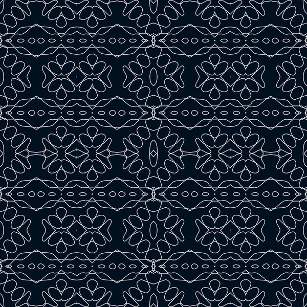 Kusursuz bir Noel modeli. Mutlu Noeller ve mutlu yıllar. Soyut desen ve doku