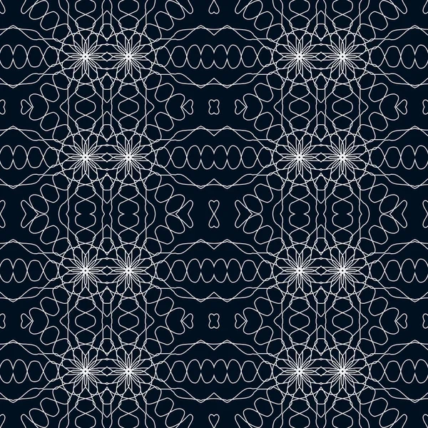 Kusursuz bir Noel modeli. Mutlu Noeller ve mutlu yıllar. Soyut desen ve doku