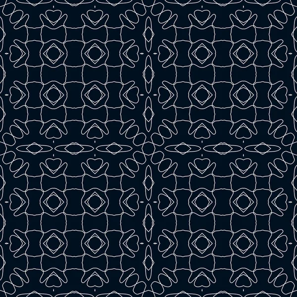 Kusursuz bir Noel modeli. Mutlu Noeller ve mutlu yıllar. Soyut desen ve doku