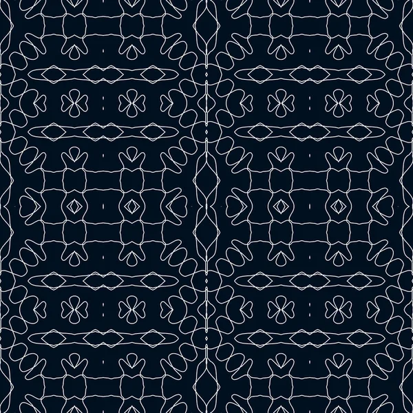 Kusursuz bir Noel modeli. Mutlu Noeller ve mutlu yıllar. Soyut desen ve doku