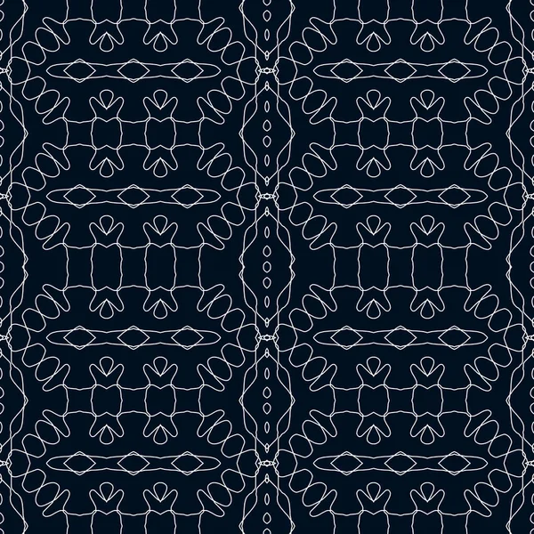 Kusursuz bir Noel modeli. Mutlu Noeller ve mutlu yıllar. Soyut desen ve doku