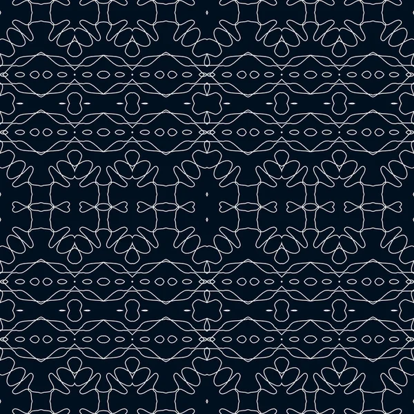 Kusursuz bir Noel modeli. Mutlu Noeller ve mutlu yıllar. Soyut desen ve doku