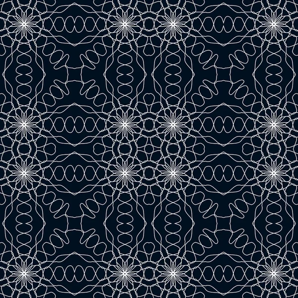 Kusursuz bir Noel modeli. Mutlu Noeller ve mutlu yıllar. Soyut desen ve doku