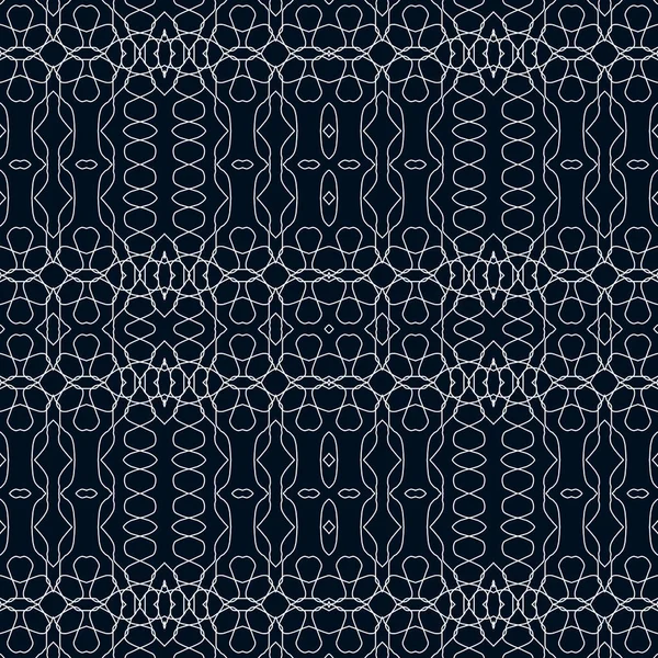 Kusursuz bir Noel modeli. Mutlu Noeller ve mutlu yıllar. Soyut desen ve doku