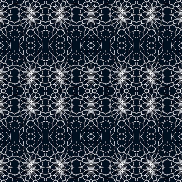 Kusursuz bir Noel modeli. Mutlu Noeller ve mutlu yıllar. Soyut desen ve doku