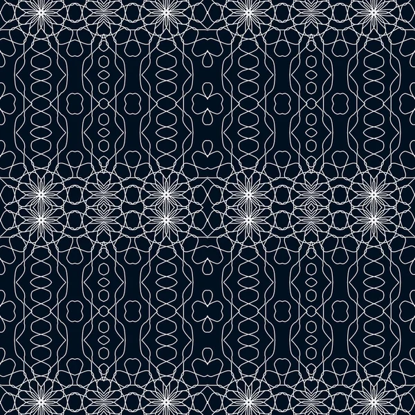 Kusursuz bir Noel modeli. Mutlu Noeller ve mutlu yıllar. Soyut desen ve doku