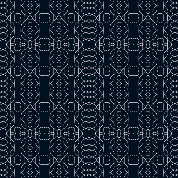 Kusursuz bir Noel modeli. Mutlu Noeller ve mutlu yıllar. Soyut desen ve doku