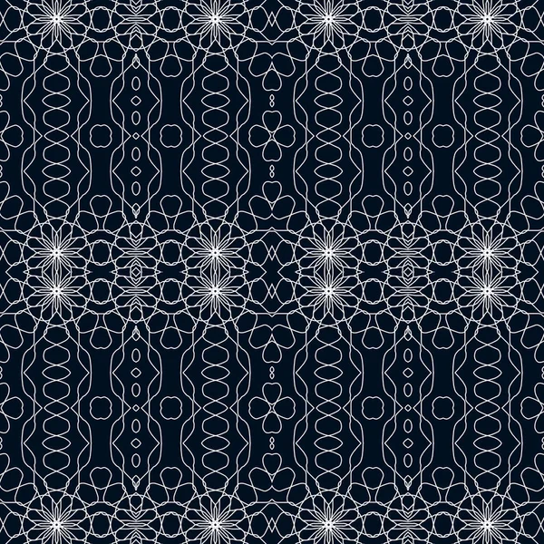 Kusursuz bir Noel modeli. Mutlu Noeller ve mutlu yıllar. Soyut desen ve doku