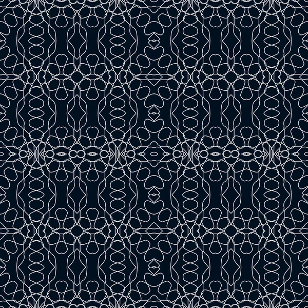 Kusursuz bir Noel modeli. Mutlu Noeller ve mutlu yıllar. Soyut desen ve doku