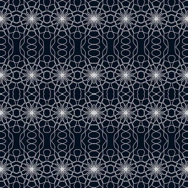 Kusursuz bir Noel modeli. Mutlu Noeller ve mutlu yıllar. Soyut desen ve doku