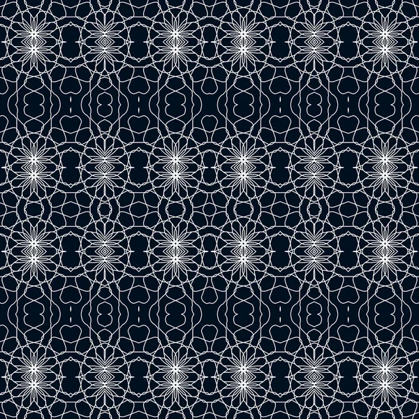 Kusursuz bir Noel modeli. Mutlu Noeller ve mutlu yıllar. Soyut desen ve doku