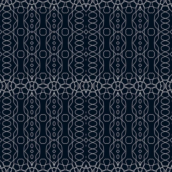 Kusursuz bir Noel modeli. Mutlu Noeller ve mutlu yıllar. Soyut desen ve doku