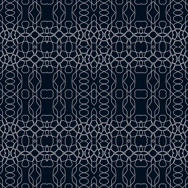 Kusursuz bir Noel modeli. Mutlu Noeller ve mutlu yıllar. Soyut desen ve doku