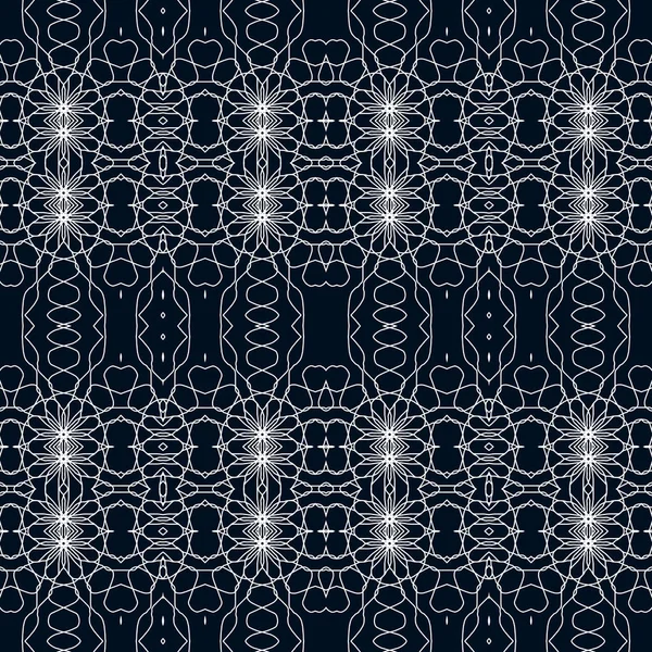 Kusursuz bir Noel modeli. Mutlu Noeller ve mutlu yıllar. Soyut desen ve doku