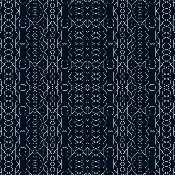 Kusursuz bir Noel modeli. Mutlu Noeller ve mutlu yıllar. Soyut desen ve doku