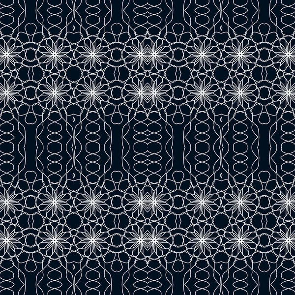 Kusursuz bir Noel modeli. Mutlu Noeller ve mutlu yıllar. Soyut desen ve doku