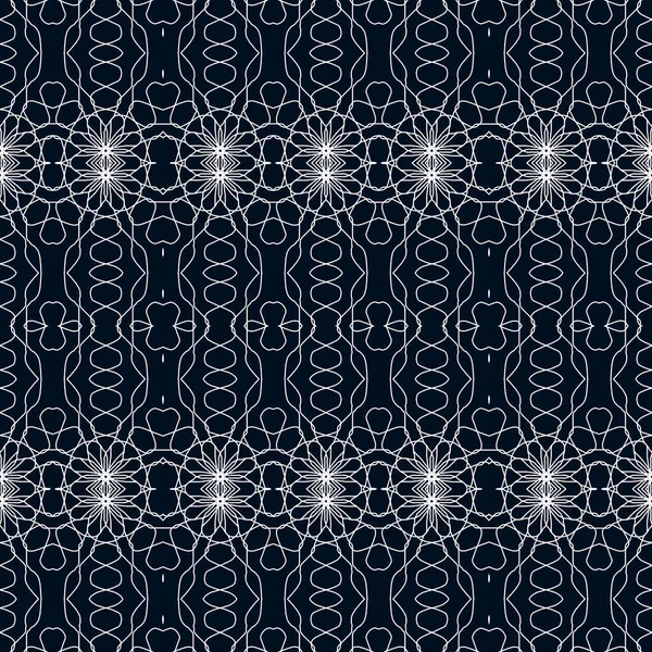 Kusursuz bir Noel modeli. Mutlu Noeller ve mutlu yıllar. Soyut desen ve doku