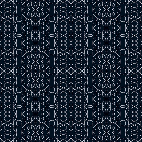 Kusursuz bir Noel modeli. Mutlu Noeller ve mutlu yıllar. Soyut desen ve doku