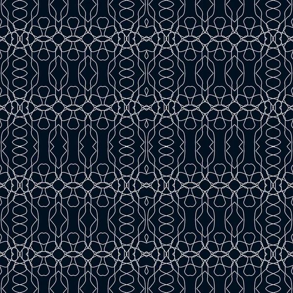 Kusursuz bir Noel modeli. Mutlu Noeller ve mutlu yıllar. Soyut desen ve doku