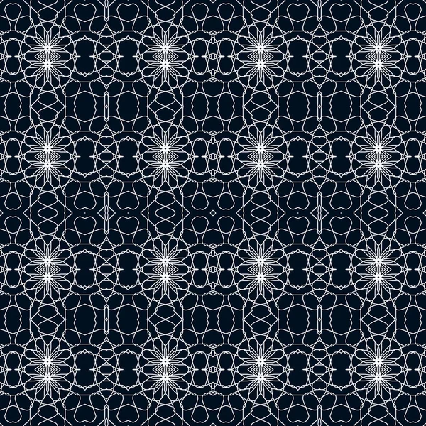 Kusursuz bir Noel modeli. Mutlu Noeller ve mutlu yıllar. Soyut desen ve doku