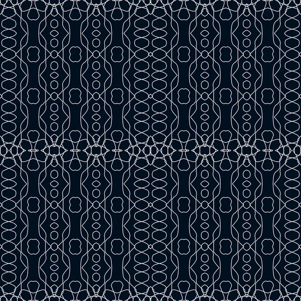 Kusursuz bir Noel modeli. Mutlu Noeller ve mutlu yıllar. Soyut desen ve doku