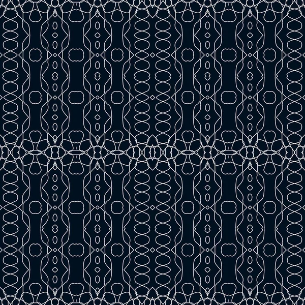 Kusursuz bir Noel modeli. Mutlu Noeller ve mutlu yıllar. Soyut desen ve doku