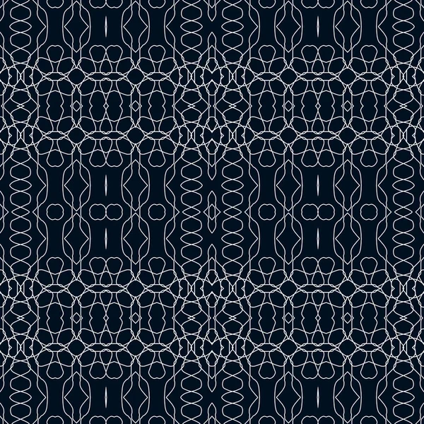 Kusursuz bir Noel modeli. Mutlu Noeller ve mutlu yıllar. Soyut desen ve doku