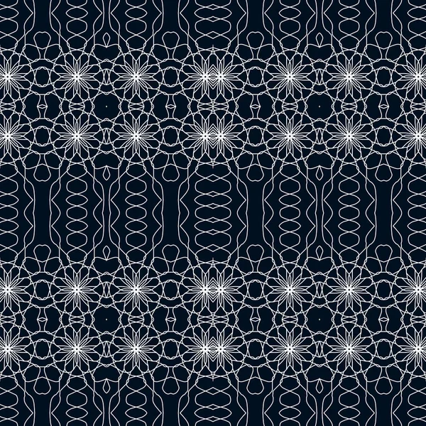 Kusursuz bir Noel modeli. Mutlu Noeller ve mutlu yıllar. Soyut desen ve doku