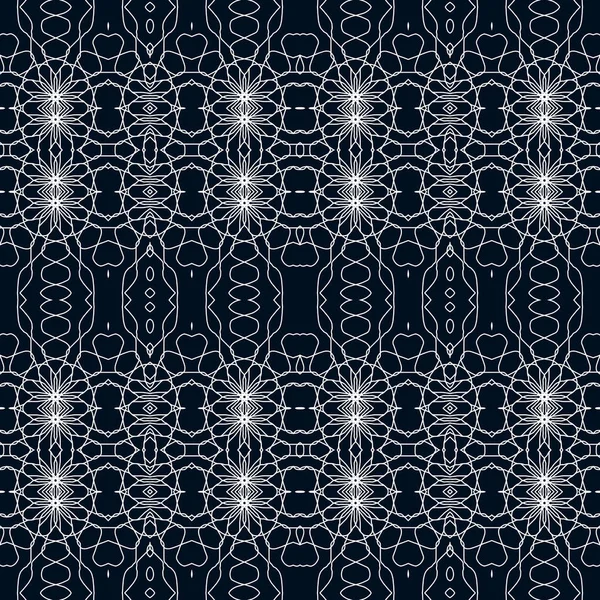 Kusursuz bir Noel modeli. Mutlu Noeller ve mutlu yıllar. Soyut desen ve doku