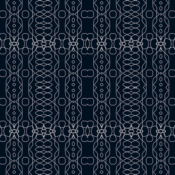 Kusursuz bir Noel modeli. Mutlu Noeller ve mutlu yıllar. Soyut desen ve doku