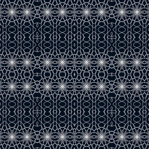 Kusursuz bir Noel modeli. Mutlu Noeller ve mutlu yıllar. Soyut desen ve doku