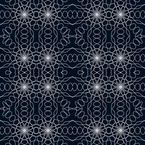 Kusursuz bir Noel modeli. Mutlu Noeller ve mutlu yıllar. Soyut desen ve doku