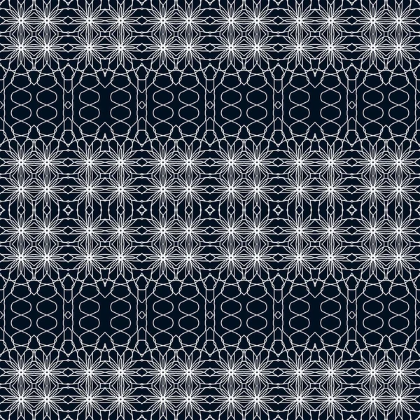 Kusursuz bir Noel modeli. Mutlu Noeller ve mutlu yıllar. Soyut desen ve doku