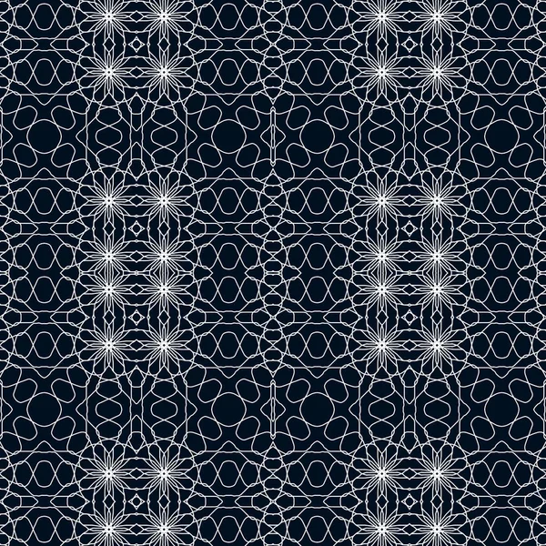 Kusursuz bir Noel modeli. Mutlu Noeller ve mutlu yıllar. Soyut desen ve doku