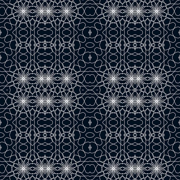 Kusursuz bir Noel modeli. Mutlu Noeller ve mutlu yıllar. Soyut desen ve doku