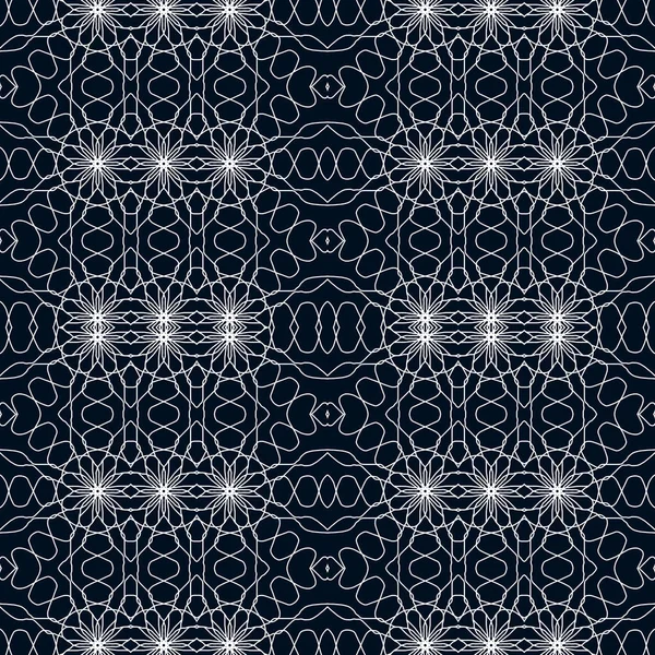 Kusursuz bir Noel modeli. Mutlu Noeller ve mutlu yıllar. Soyut desen ve doku