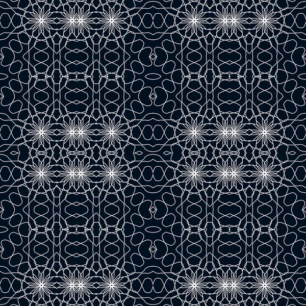 Kusursuz bir Noel modeli. Mutlu Noeller ve mutlu yıllar. Soyut desen ve doku