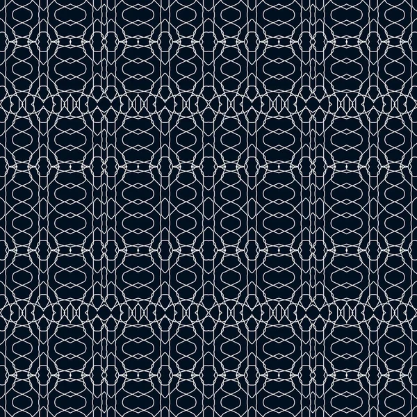 Kusursuz bir Noel modeli. Mutlu Noeller ve mutlu yıllar. Soyut desen ve doku