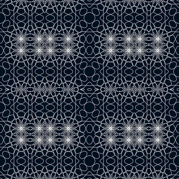 Kusursuz bir Noel modeli. Mutlu Noeller ve mutlu yıllar. Soyut desen ve doku