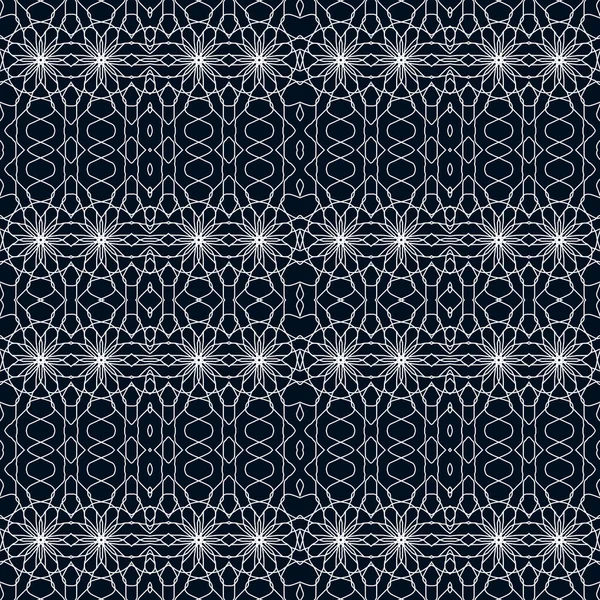 Kusursuz bir Noel modeli. Mutlu Noeller ve mutlu yıllar. Soyut desen ve doku